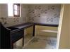 Residential 4 BHK Independent house for Sale